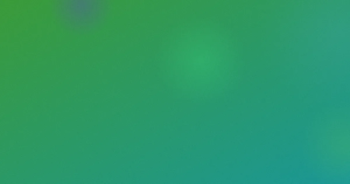 试爱2测评：看片前先避开这4个坑