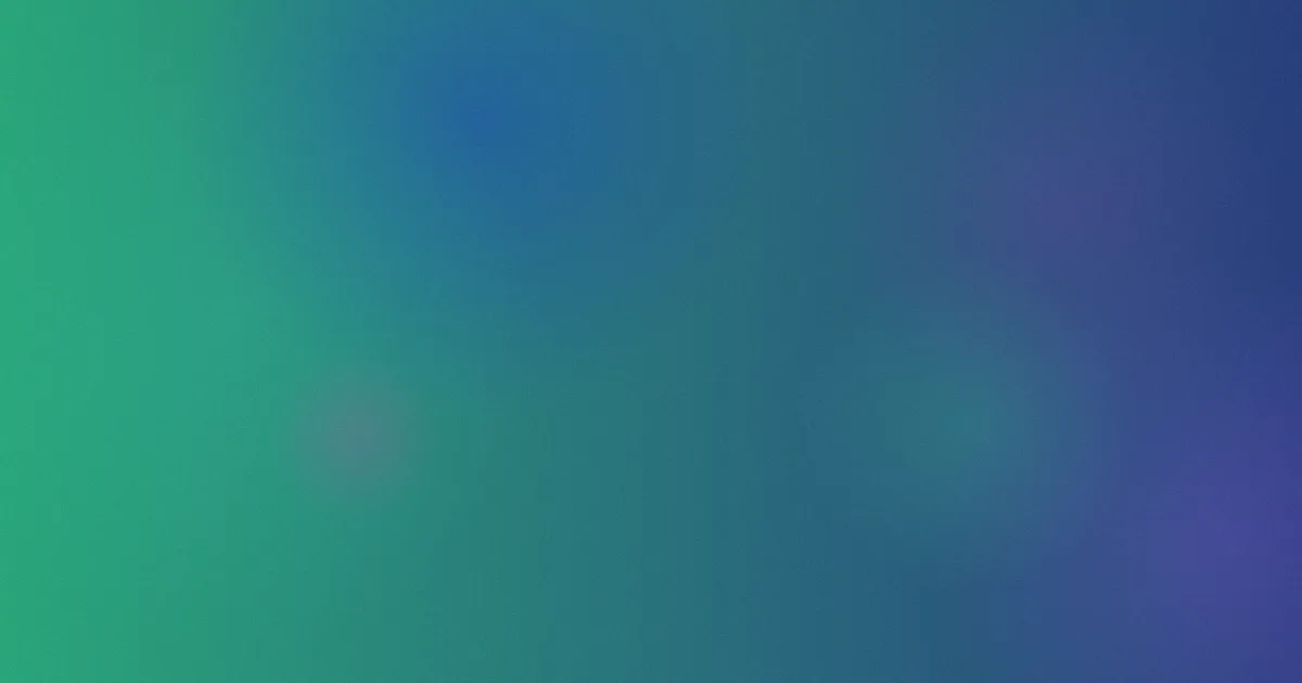 鬼见愁怎么用？无患子实用手册