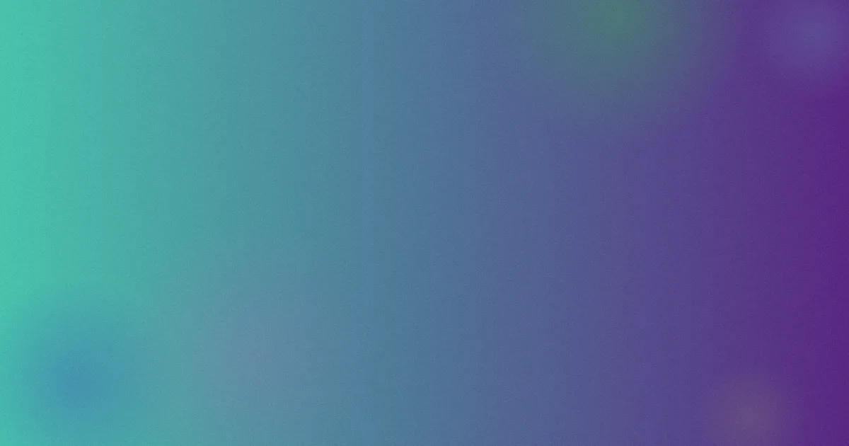 试爱2对比：一次选片全过程复盘