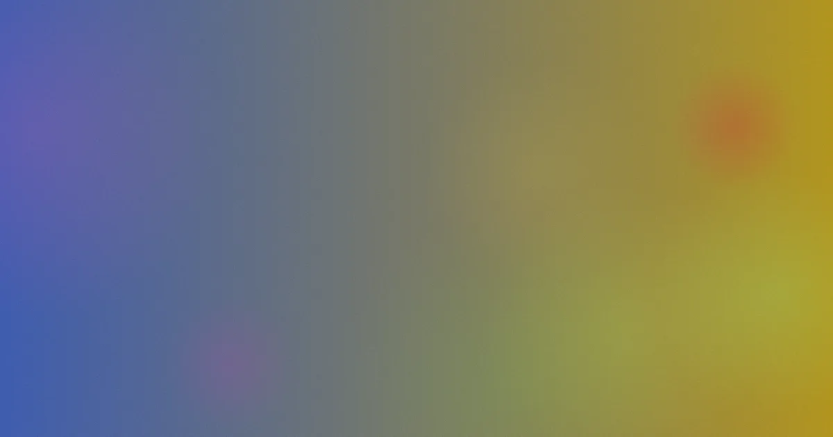 yellow网站避坑：诱导链条深度解析